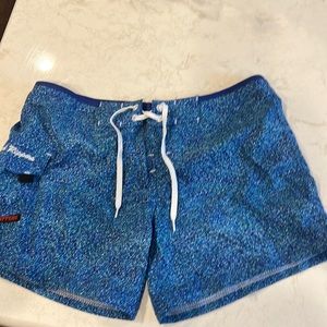Maui Ripper Board Shorts